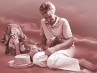 /album/photo-gallery-ljubov-i-romantika/love-and-romance-wallpapers-071-jpg/